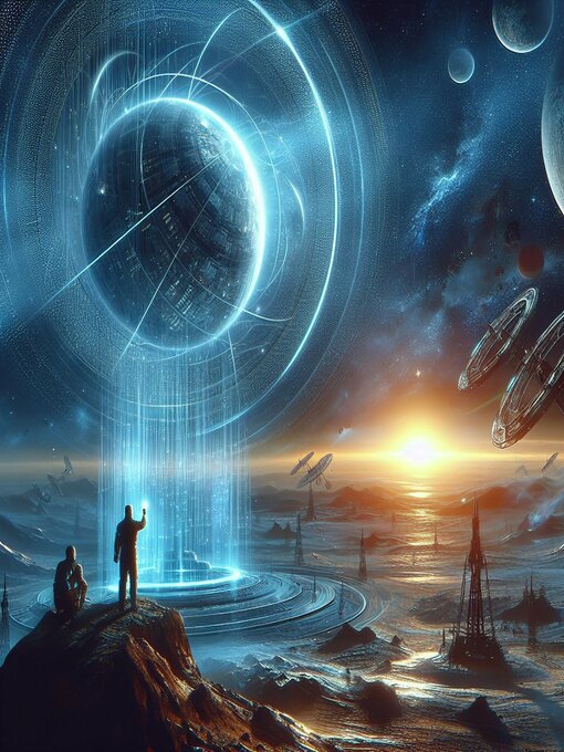 Title details for MONSTRUO MÍTICO by PETER KAPRA - Available